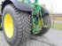 Traktor typu John Deere 6830 STD FRONT LOADER 50 KM/H WITH REGISTRATION, Gebrauchtmaschine v Marknesse (Obrázek 10)