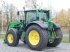 Traktor typu John Deere 6830 STD FRONT LOADER 50 KM/H WITH REGISTRATION, Gebrauchtmaschine v Marknesse (Obrázek 3)