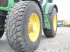 Traktor typu John Deere 6830 STD FRONT LOADER 50 KM/H WITH REGISTRATION, Gebrauchtmaschine v Marknesse (Obrázek 11)