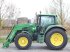 Traktor typu John Deere 6830 STD FRONT LOADER 50 KM/H WITH REGISTRATION, Gebrauchtmaschine v Marknesse (Obrázek 2)