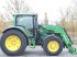 Traktor typu John Deere 6830 STD FRONT LOADER 50 KM/H WITH REGISTRATION, Gebrauchtmaschine v Marknesse (Obrázek 4)