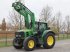 Traktor typu John Deere 6830 STD FRONT LOADER 50 KM/H WITH REGISTRATION, Gebrauchtmaschine v Marknesse (Obrázek 8)