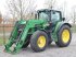 Traktor typu John Deere 6830 STD FRONT LOADER 50 KM/H WITH REGISTRATION, Gebrauchtmaschine v Marknesse (Obrázek 1)