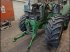 Traktor a típus John Deere 6830, Gebrauchtmaschine ekkor: Viborg (Kép 2)