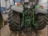 Traktor a típus John Deere 6830, Gebrauchtmaschine ekkor: Viborg (Kép 6)