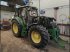 Traktor a típus John Deere 6830, Gebrauchtmaschine ekkor: Viborg (Kép 3)