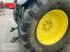 Traktor typu John Deere 6830, Gebrauchtmaschine w Herzogenburg (Zdjęcie 16)