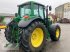 Traktor typu John Deere 6830, Gebrauchtmaschine w Herzogenburg (Zdjęcie 3)