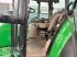 Traktor typu John Deere 6830, Gebrauchtmaschine w Herzogenburg (Zdjęcie 4)