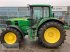 Traktor typu John Deere 6830, Gebrauchtmaschine w Herzogenburg (Zdjęcie 9)