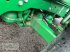 Traktor του τύπου John Deere 6830, Gebrauchtmaschine σε Herzogenburg (Φωτογραφία 12)