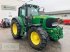 Traktor του τύπου John Deere 6830, Gebrauchtmaschine σε Herzogenburg (Φωτογραφία 2)