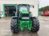 Traktor del tipo John Deere 6830, Gebrauchtmaschine en Herzogenburg (Imagen 5)