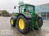 Traktor des Typs John Deere 6830, Gebrauchtmaschine in Herzogenburg (Bild 17)