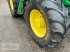 Traktor del tipo John Deere 6830, Gebrauchtmaschine en Herzogenburg (Imagen 15)