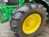 Traktor del tipo John Deere 6830, Gebrauchtmaschine en Herzogenburg (Imagen 18)