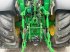 Traktor del tipo John Deere 6830, Gebrauchtmaschine en Herzogenburg (Imagen 13)