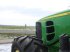 Traktor del tipo John Deere 6830, Gebrauchtmaschine en Bant (Imagen 10)