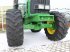 Traktor Türe ait John Deere 6830, Gebrauchtmaschine içinde Bant (resim 3)