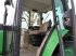 Traktor del tipo John Deere 6830, Gebrauchtmaschine en Bant (Imagen 11)