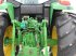 Traktor типа John Deere 6830, Gebrauchtmaschine в Bant (Фотография 5)