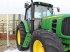 Traktor a típus John Deere 6830, Gebrauchtmaschine ekkor: Bant (Kép 4)