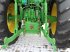 Traktor Türe ait John Deere 6830, Gebrauchtmaschine içinde Bant (resim 7)