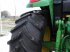 Traktor des Typs John Deere 6830, Gebrauchtmaschine in Bant (Bild 9)