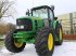 Traktor a típus John Deere 6830, Gebrauchtmaschine ekkor: Bant (Kép 2)