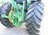 Traktor typu John Deere 6830, Gebrauchtmaschine w Bant (Zdjęcie 5)