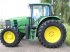 Traktor du type John Deere 6830, Gebrauchtmaschine en Bant (Photo 8)