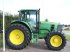 Traktor van het type John Deere 6830, Gebrauchtmaschine in Bant (Foto 4)