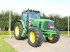 Traktor van het type John Deere 6830, Gebrauchtmaschine in Bant (Foto 2)