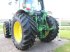 Traktor des Typs John Deere 6830, Gebrauchtmaschine in Bant (Bild 7)