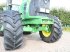 Traktor типа John Deere 6830, Gebrauchtmaschine в Bant (Фотография 3)