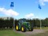 Traktor typu John Deere 6830, Gebrauchtmaschine v Bant (Obrázek 1)