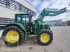 Traktor del tipo John Deere 6830, Gebrauchtmaschine In Regensburg (Immagine 2)