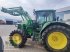 Traktor του τύπου John Deere 6830, Gebrauchtmaschine σε Regensburg (Φωτογραφία 3)