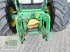 Traktor typu John Deere 6830, Gebrauchtmaschine v Regensburg (Obrázek 7)