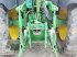 Traktor za tip John Deere 6830, Gebrauchtmaschine u Regensburg (Slika 8)