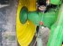 Traktor del tipo John Deere 6830, Gebrauchtmaschine In Regensburg (Immagine 11)