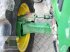 Traktor za tip John Deere 6830, Gebrauchtmaschine u Regensburg (Slika 15)