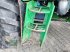 Traktor del tipo John Deere 6830, Gebrauchtmaschine en Regensburg (Imagen 16)