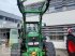 Traktor Türe ait John Deere 6830, Gebrauchtmaschine içinde Regensburg (resim 1)