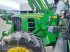 Traktor του τύπου John Deere 6830, Gebrauchtmaschine σε Regensburg (Φωτογραφία 5)