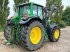 Traktor Türe ait John Deere 6830, Gebrauchtmaschine içinde Düsseldorf (resim 3)