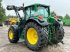 Traktor Türe ait John Deere 6830, Gebrauchtmaschine içinde Düsseldorf (resim 4)