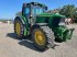 Traktor tipa John Deere 6830, Gebrauchtmaschine u HABSHEIM (Slika 1)