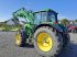 Traktor du type John Deere 6830, Gebrauchtmaschine en Weimar-Niederwalgern (Photo 2)