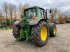 Traktor du type John Deere 6830, Gebrauchtmaschine en Soltau (Photo 5)